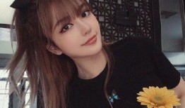 刘子前女友爆料视频,揭秘昔日恋情内幕