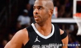 年轻球员爆料视频最新,揭秘赛场背后的青春奋斗与心路历程