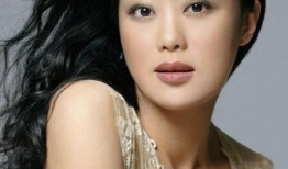 章小蕙最新爆料视频,揭秘娱乐圈不为人知的秘密