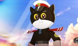 六耳爆料动画视频,动画视频背后的精彩故事