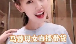 娱乐吃瓜酱网友是谁呀,网络红人的神秘面纱